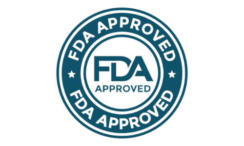 VittaBurn FDA Approved