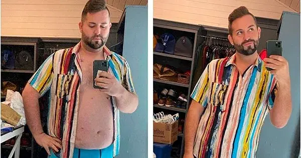 Vittaburn Review by WellnessLoverEmma